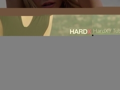HardX Mia Malkova In 'Dangerous Curves'