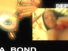 Hottest pornstar Tera Bond in crazy big tits, anal sex movie