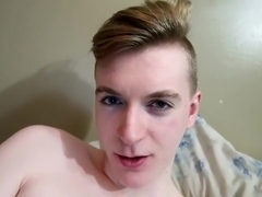 Findom Blue Eyed Teen Dominatrix Fetish Financial Domination Gay Teen Porn