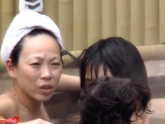 hot spring japanese 4