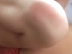 Elegance anal sex and greater quantity in full video