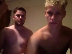fowler91 amateur video 07/17/2015 from cam4