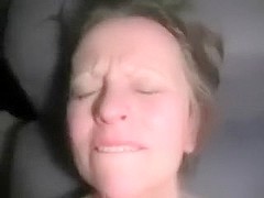My aged amateur German mother i'd like to fuck wife sucks and bonks on livecam