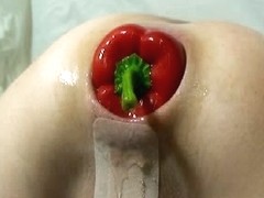 Orgasm Porn With Fruit - Free Vegetable XXX Videos, Vegetables Porn Movies ~ SEE.xxx