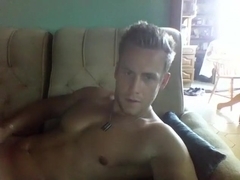 ryangooding private record 07/04/2015 from chaturbate