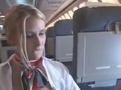 240px x 180px - Free Stewardess XXX Videos, Aircrafit Hostess Porn Movies, Airline ...