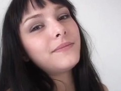 RawVidz Video: Cytherea And Lili Share A Cock