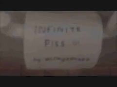 Infinite Urinate III (Compilation)