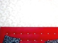 celiaparks non-professional clip on 01/20/15 15:13 from chaturbate