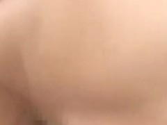 Japanese lonely moms getting banged hard in their cunts