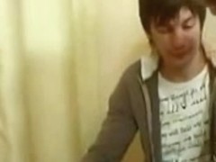 Young and mature Russian couples fuck