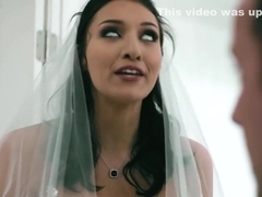 Sexy Bride Anal - Free Wedding XXX Videos, Bridal Porn Movies, Bride Porn Tube ~ see.xxx