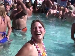Nude Pool Party - Free Pool XXX Videos, Pools Porn Movies, Swimming Porn Tube ...