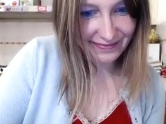 suite1977 secret record on 02/03/15 01:13 from chaturbate