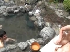 Jap hot spring-misi2-onsen
