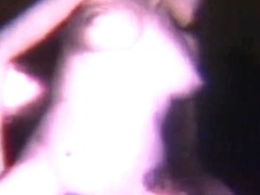 Retro Porn Archive Video: Lusty Lationos 01