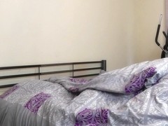 This is my sexy amatur porn video I made with my bf