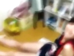 Unbelievable Japanese slut in Incredible JAV scene full version