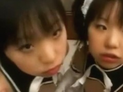 Astonishing adult video Japanese newest , it's amazing