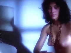 Patricia Granada Lidia Zuazo Frontal Nude And Rough Sex