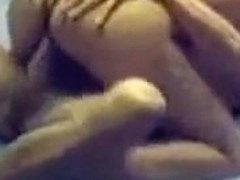 Legal Age Teenager Sex Couple