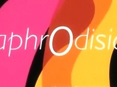 Aphrodisia Ep46 - Drunna