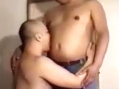 Excellent porn video homosexual Gay great pretty one
