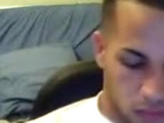 Fabulous male in incredible webcam, hunks homo xxx scene