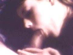 Retro Porn Archive Video: Helpmouse