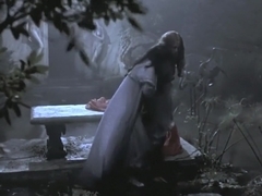 Bram Stoker's Dracula (1992) Sadie Frost