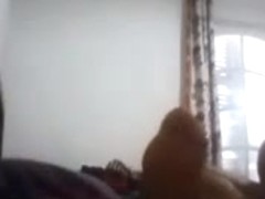 my seconde sextape with my GF by hidden cams