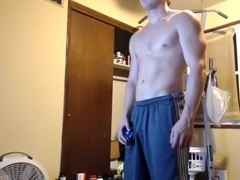jbunny43 private record 07/11/2015 from chaturbate