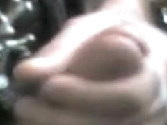 Best male in incredible webcam, handjob homo xxx video
