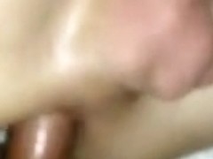 Close Up Fuck