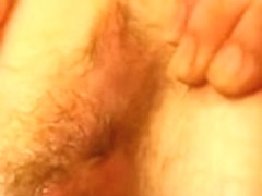 French Mother I'd Like To Fuck Drilled in Her Butthole After BJ by TROC