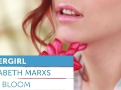 Best pornstar Elizabeth Marxs in Hottest Solo Girl, Softcore sex video