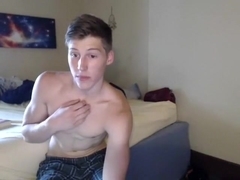 castiel-frolly amateur video 06/25/2015 from chaturbate
