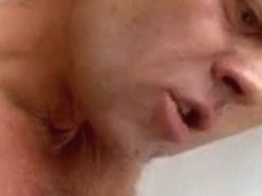 Redhair Russian Legal Age Teenager Coarse Screwed...DTTAT