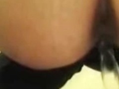 Sexy girls got together at the toilet in toilet voyeur videos