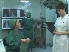 240px x 180px - New XXX Hospital Porn Videos. Free Hospital Sex Movies for ...
