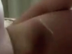 Voyeur Sex Girlfriend Sextape Hidden Blowjob Video
