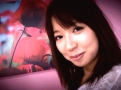 Amazing Japanese slut Aoi Buruma in Hottest Cunnilingus, Big Tits JAV scene