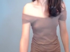sophie3311 secret record on 01/21/15 22:eighteen from chaturbate