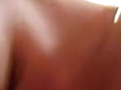 Dick ride and a blowjob for my bf
