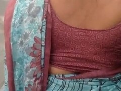 Nepali Mom Boy Sex - Free Mom XXX Videos, Mama Porn Movies, Mamma Porn Tube ~ SEE.xxx