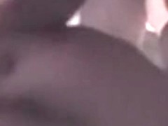 Dilettante paramours on webcam sex