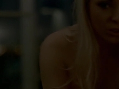 Incredible pornstar Victoria Summers in fabulous big tits, blonde sex clip