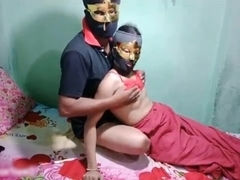 sex with sister horny friend divya in her room