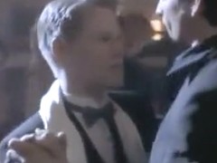 Queer As Folk Brian Justin Prom