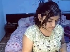 Www Desi Proun Videos Com - Free Indian XXX Videos, Bengali Porn Movies, Dasi Porn Tube ~ SEE.xxx